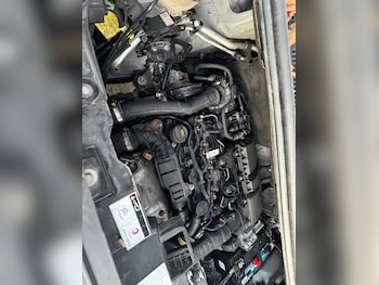 Used Citroen Dispatch 2020 for sale - 77014964: Photo