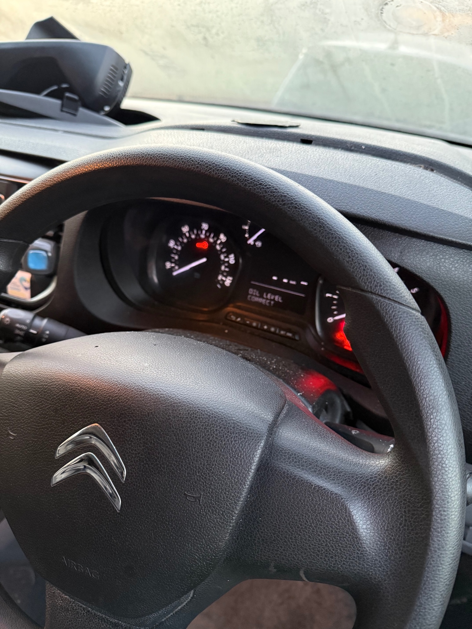 Used Citroen Dispatch 2020 for sale - 77014964: Photo 7