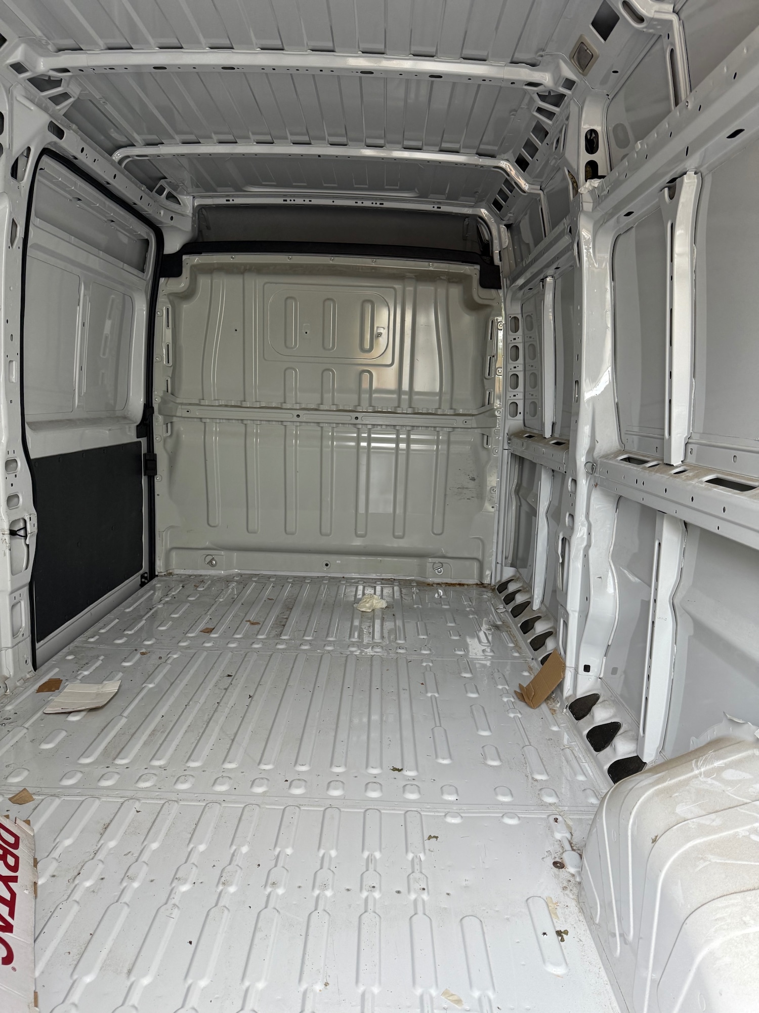 Used Citroen Relay 2021 for sale - 76149925: Photo 5