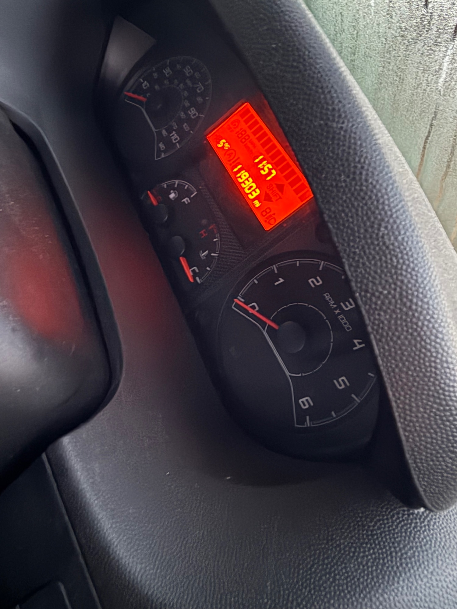 Used Citroen Relay 2019 for sale - 77014968: Photo 10