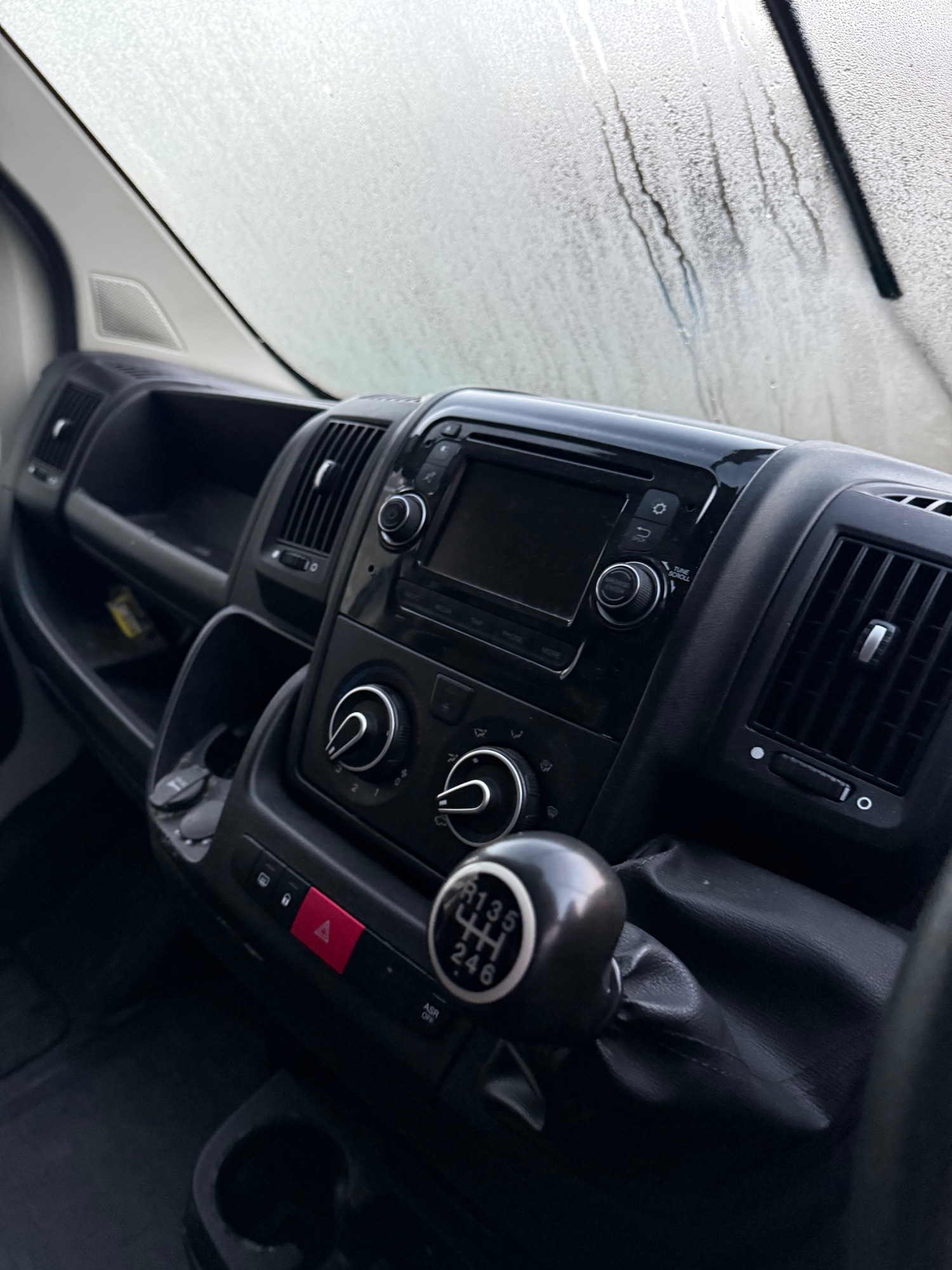 Used Citroen Relay 2019 for sale - 77014968: Photo 9