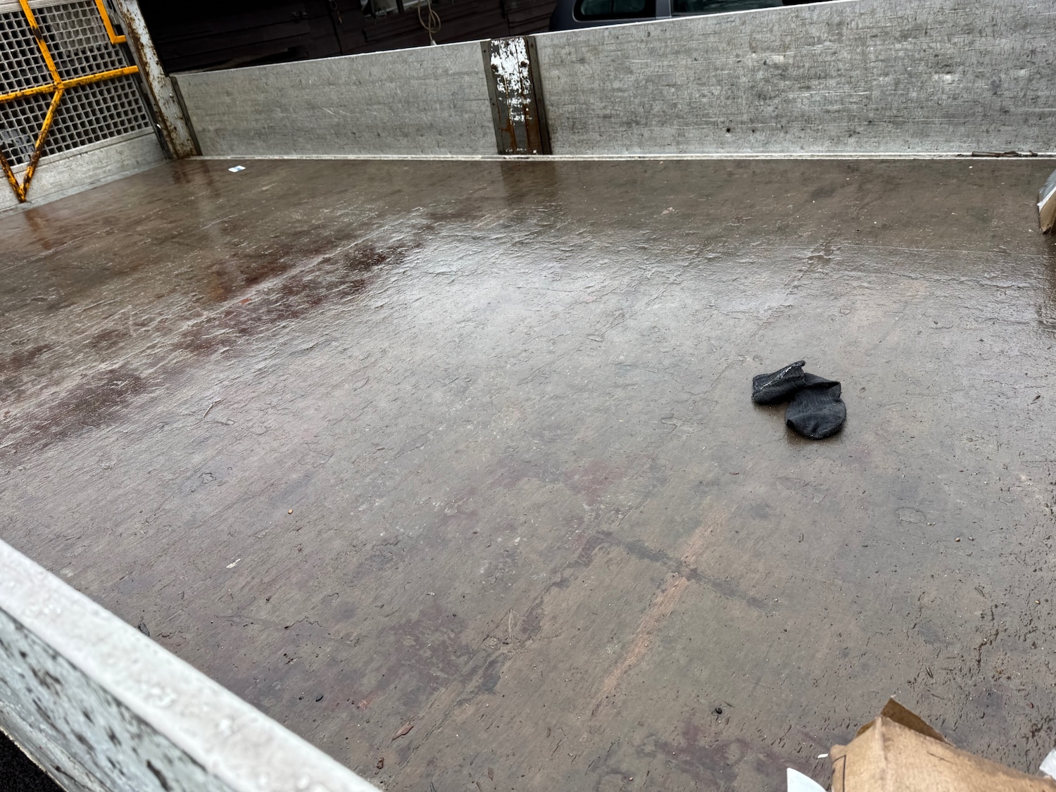 Used Mercedes-Benz Sprinter 2019 for sale - 77475764: Photo 5