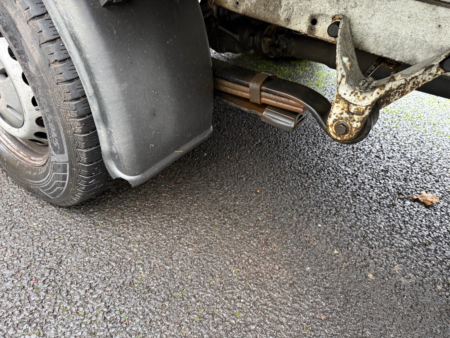 Used Mercedes-Benz Sprinter 2019 for sale - 77475764: Photo 6