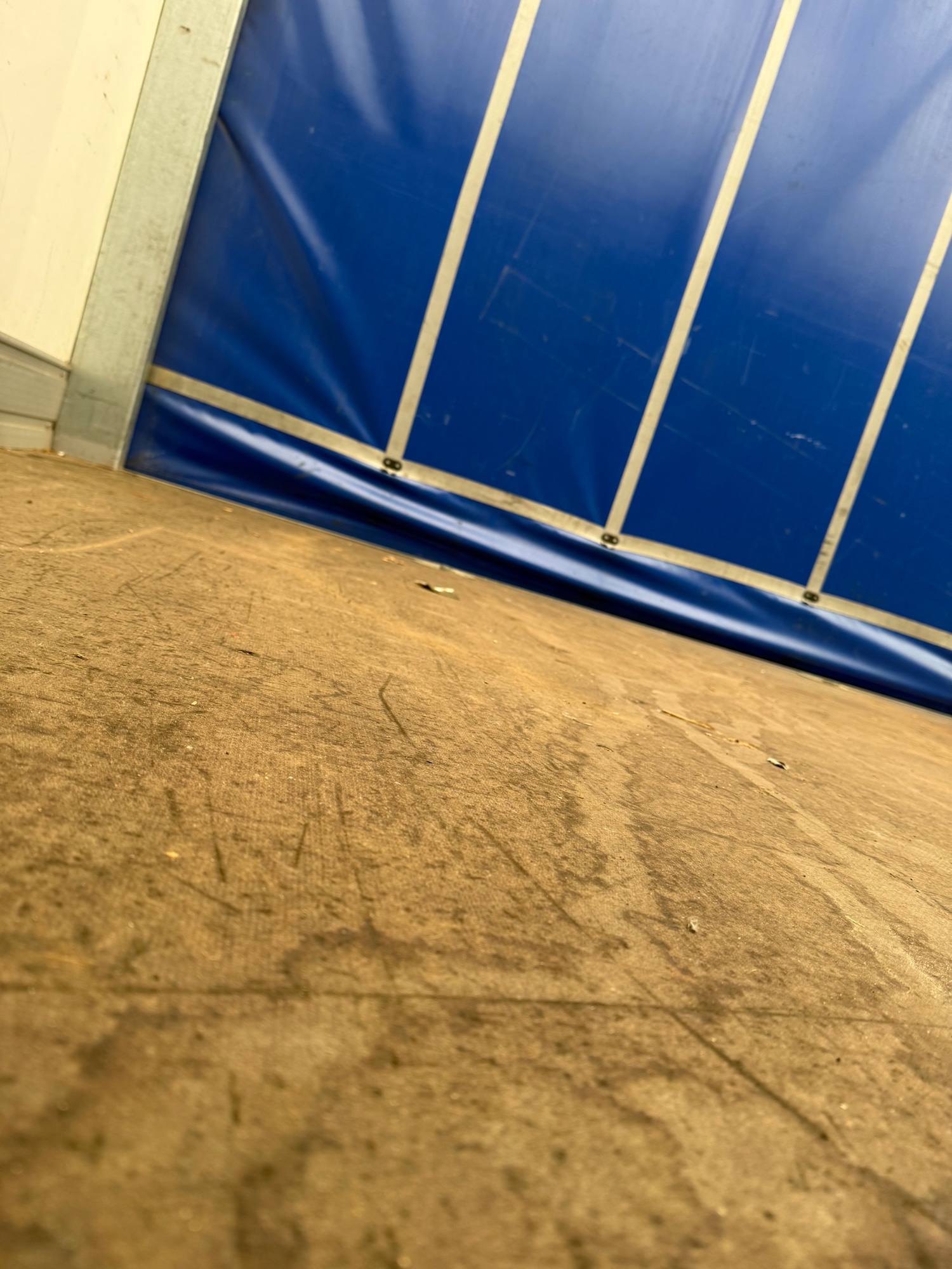 Used Iveco Eurocargo 2014 for sale - 78098010: Photo 2