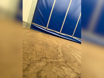 Used Iveco Eurocargo 2014 for sale - 78098010: Photo