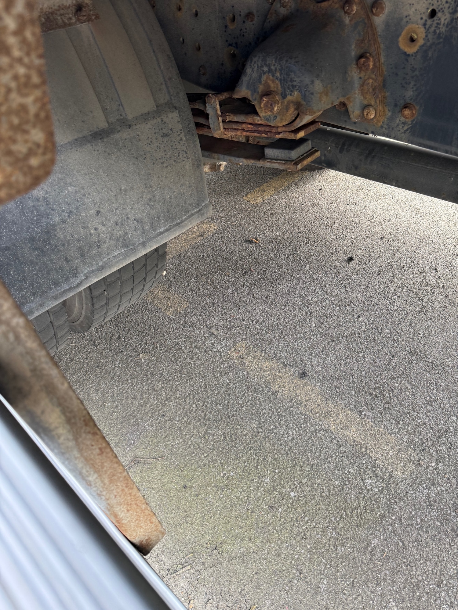 Used Iveco Eurocargo 2014 for sale - 78098010: Photo 7