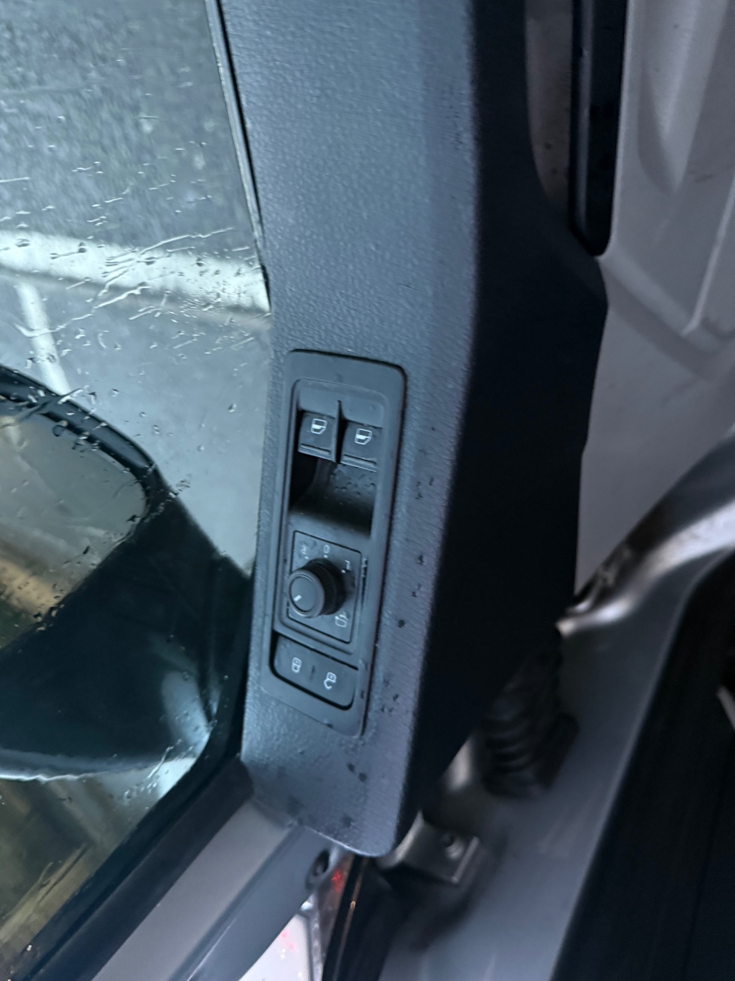 Used Volkswagen Transporter 2019 for sale - 77592533: Photo 6