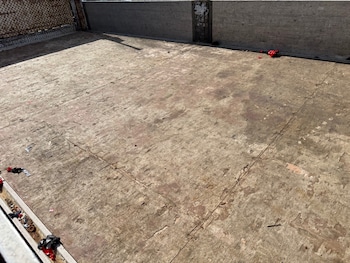 Used Mercedes-Benz Sprinter 2018 for sale - 78296770: Photo