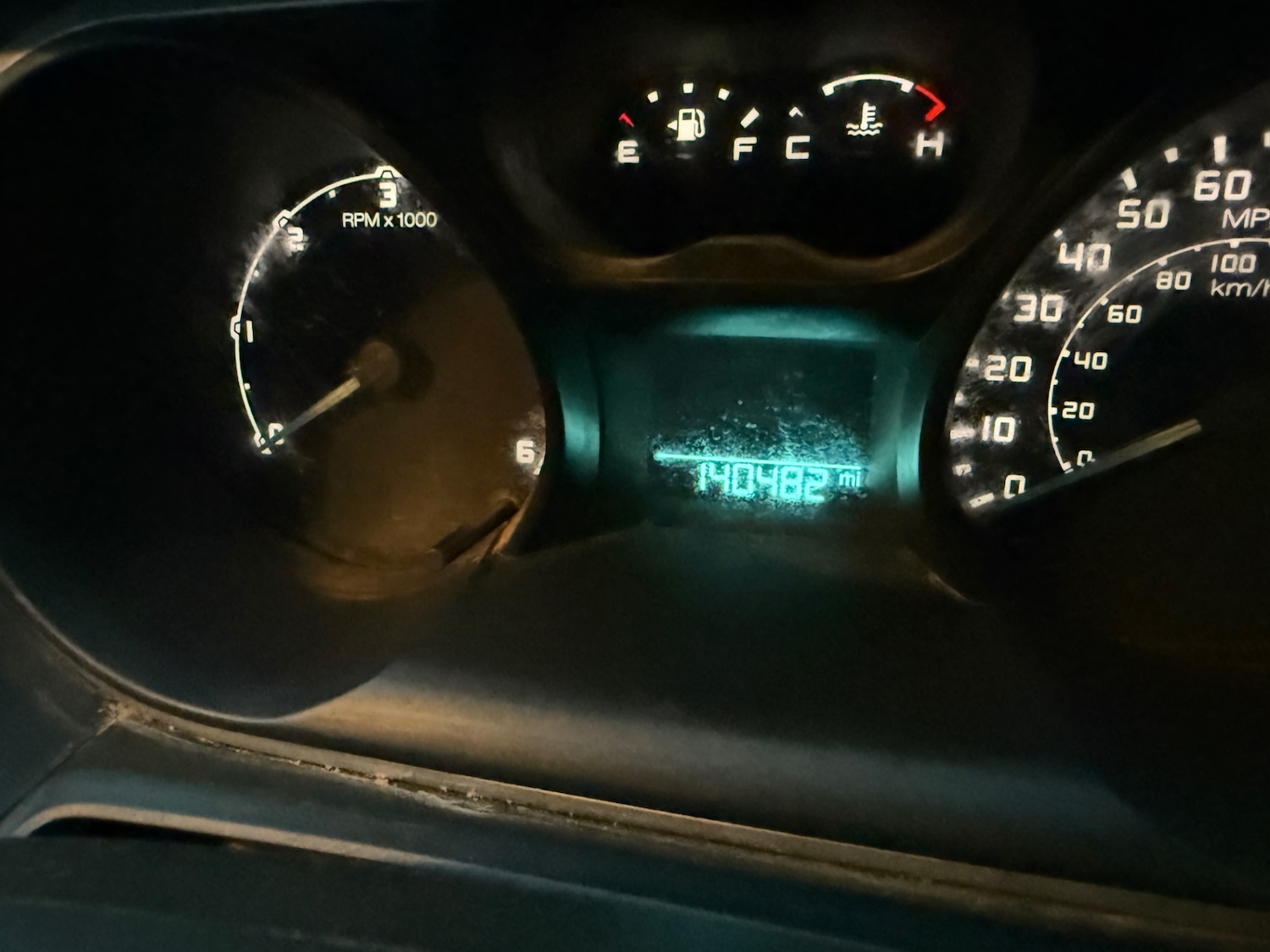 Used Ford Ranger 2014 for sale - 76884391: Photo 7