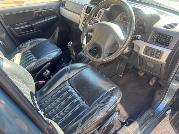Used Mitsubishi Shogun 2006 for sale - 74655779: Photo 7