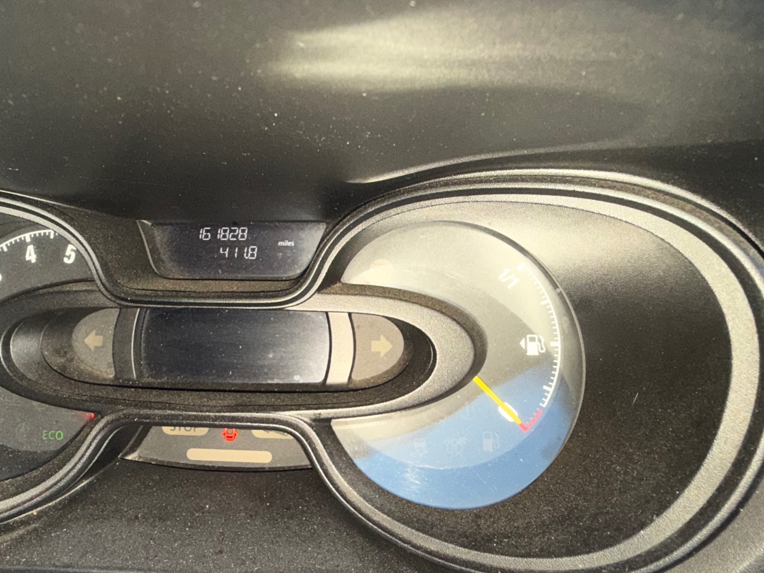 Used Vauxhall Vivaro 2016 for sale - 77052297: Photo 7