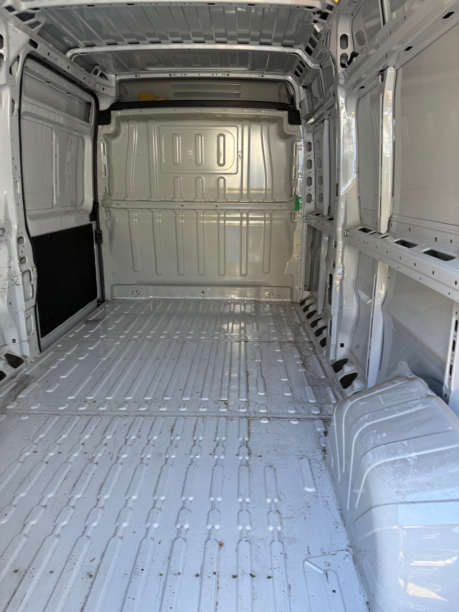 Used Citroen Relay 2023 for sale - 78143835: Photo 4