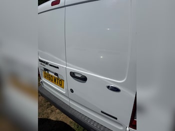 Used Ford Transit Connect 2010 for sale - 79246309: Photo