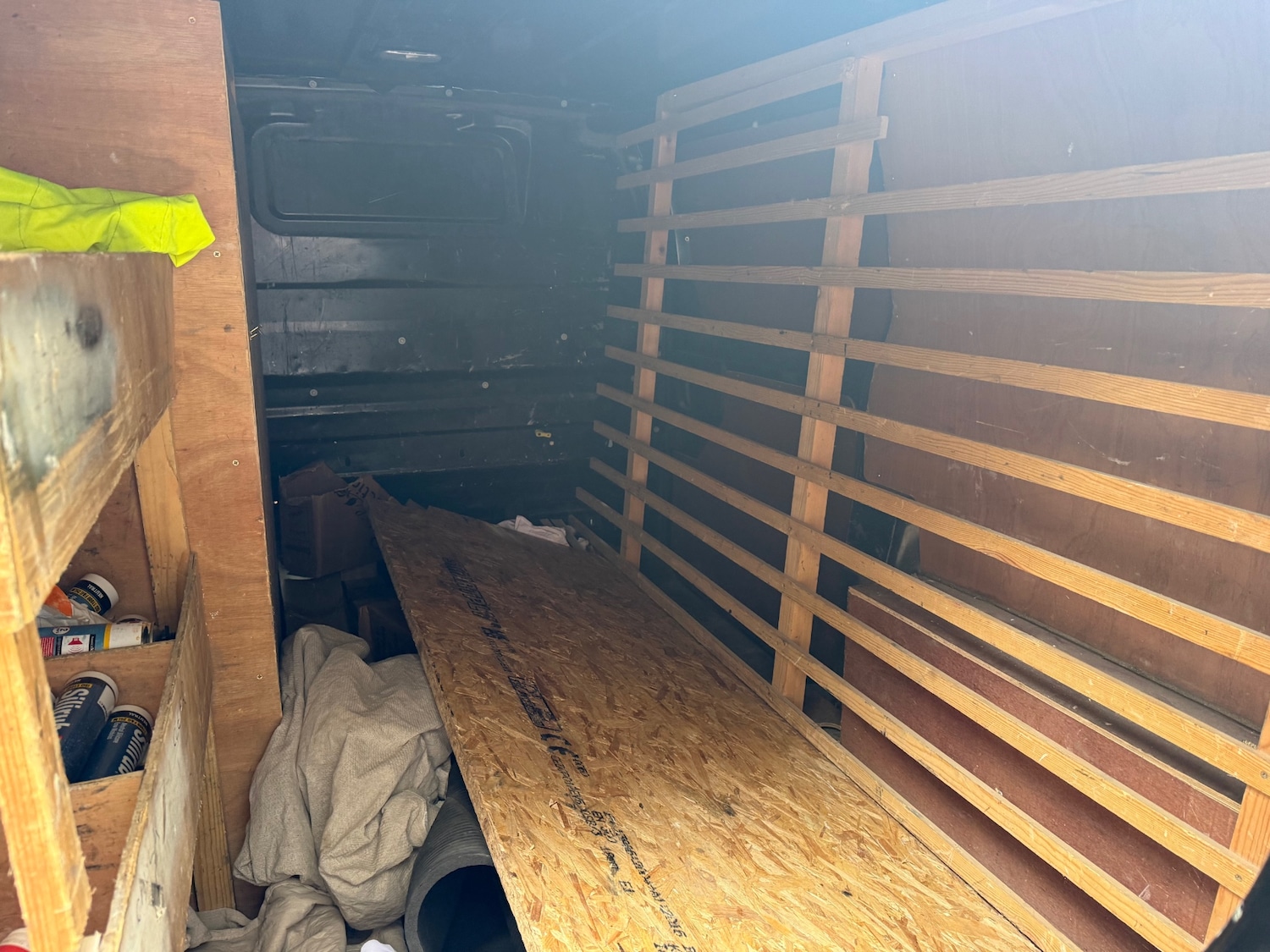 Used Citroen Dispatch 2020 for sale - 78190962: Photo 4