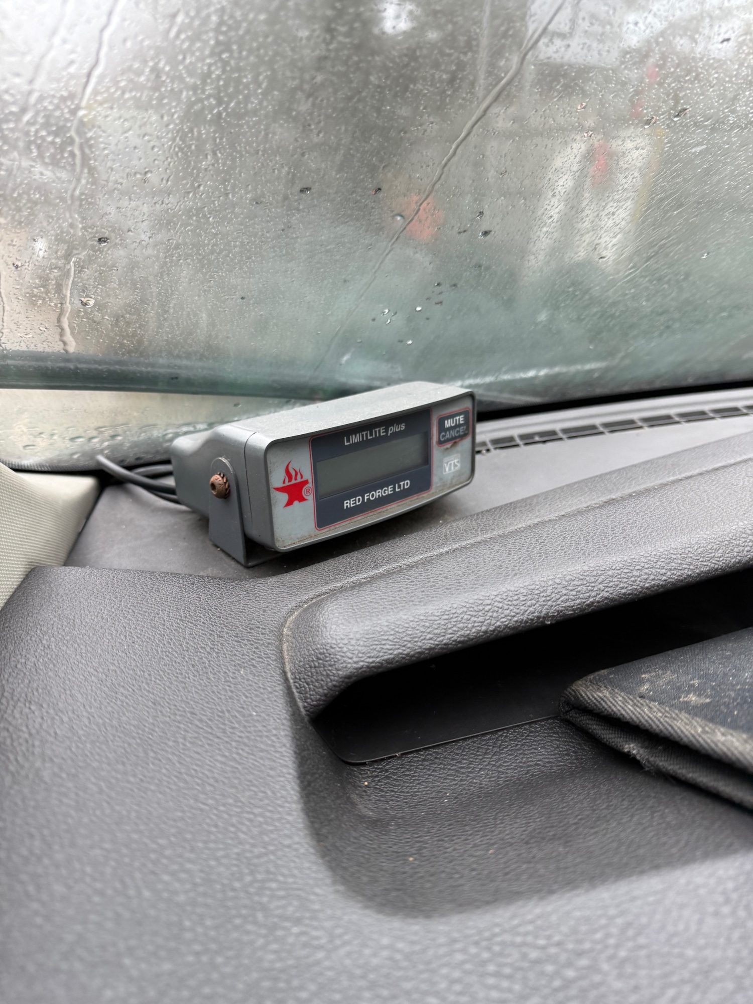 Used Ford Transit 2018 for sale - 76796649: Photo 10