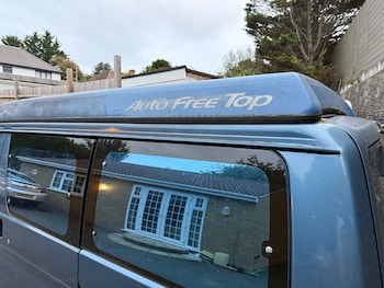 Used Mazda Bongo undefined for sale - 76267646: Photo