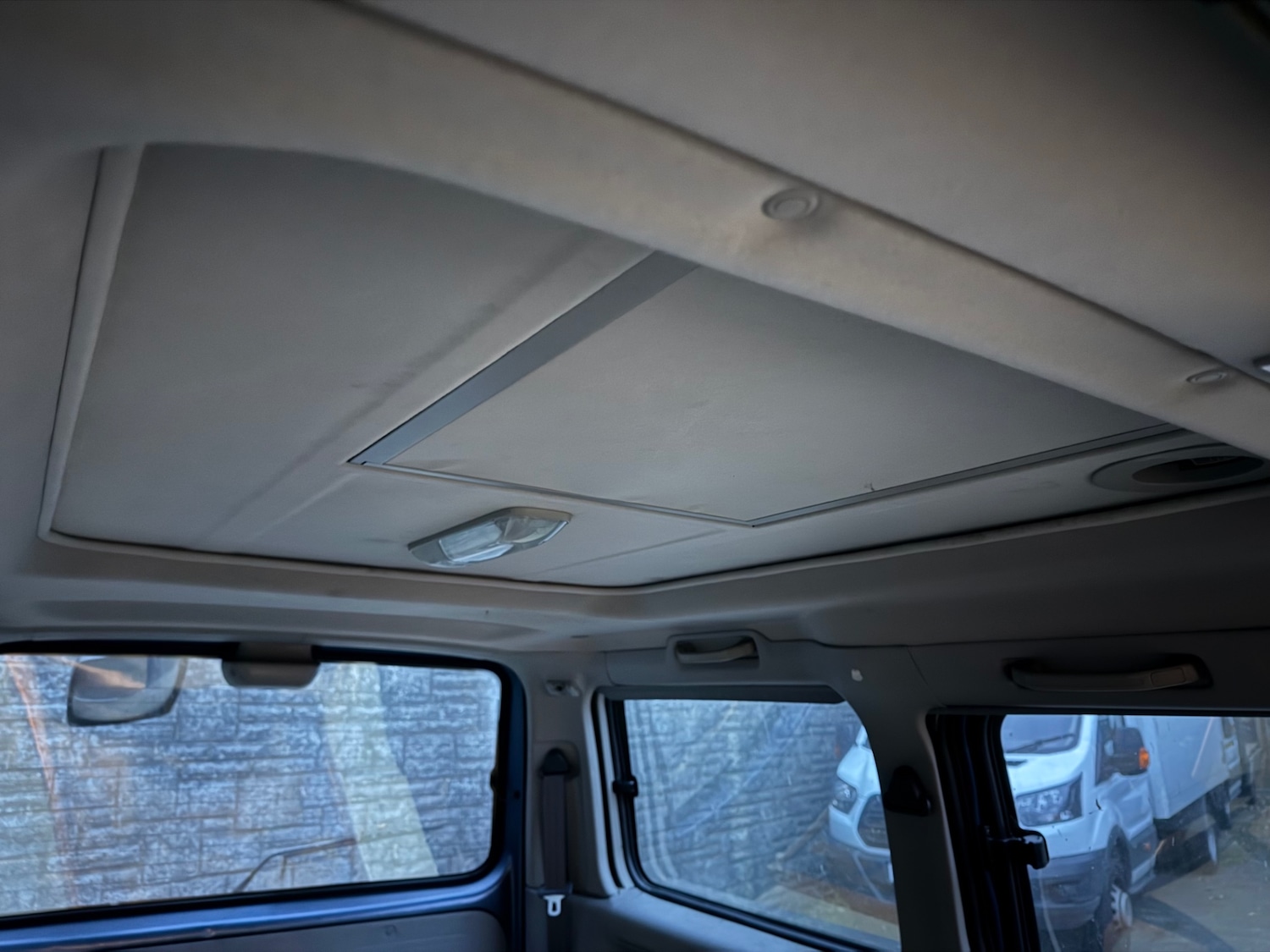 Used Mazda Bongo 2010 for sale - 76267646: Photo 9