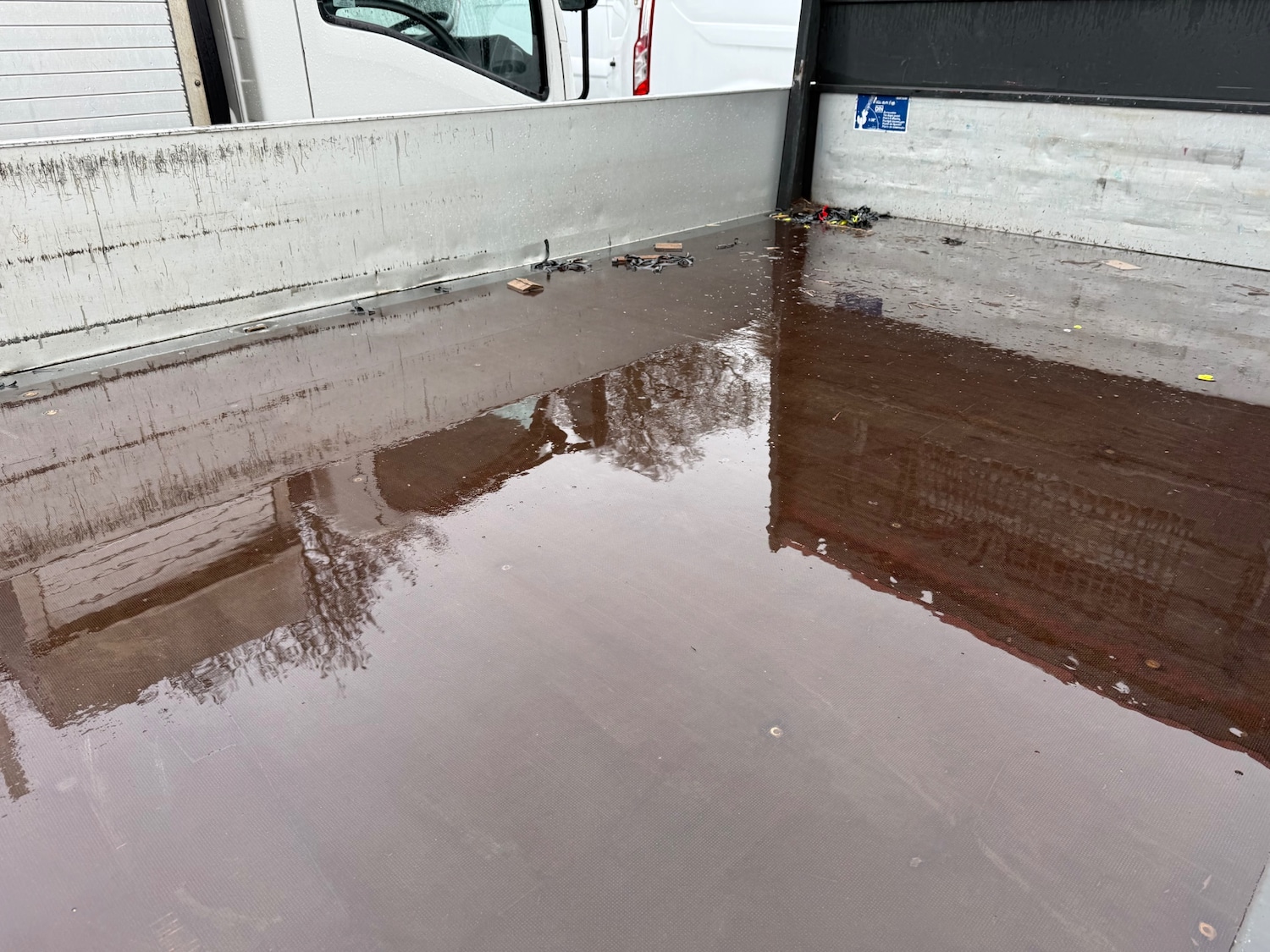 Used Mercedes-Benz Sprinter 2022 for sale - 77475753: Photo 5