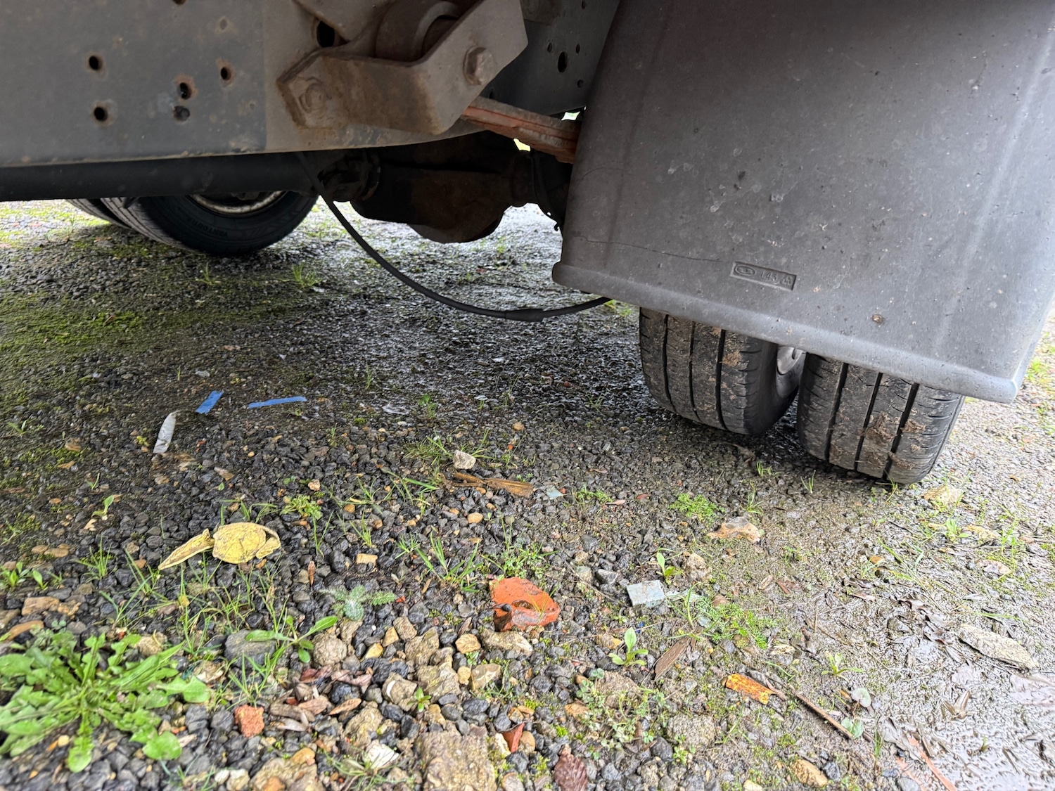 Used Iveco Daily 2014 for sale - 77798724: Photo 5