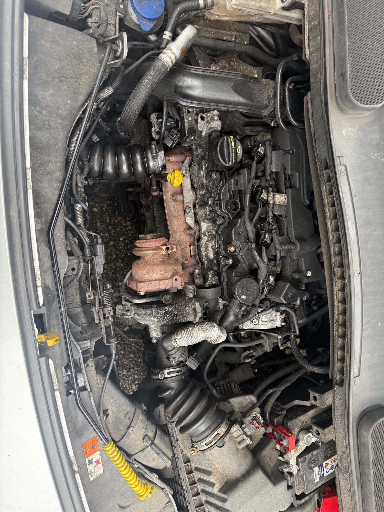 Used Ford Transit Connect 2021 for sale - 77592910: Photo 8