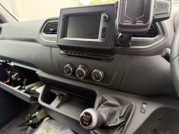 Used Renault Master 2022 for sale - 76090698: Photo 4