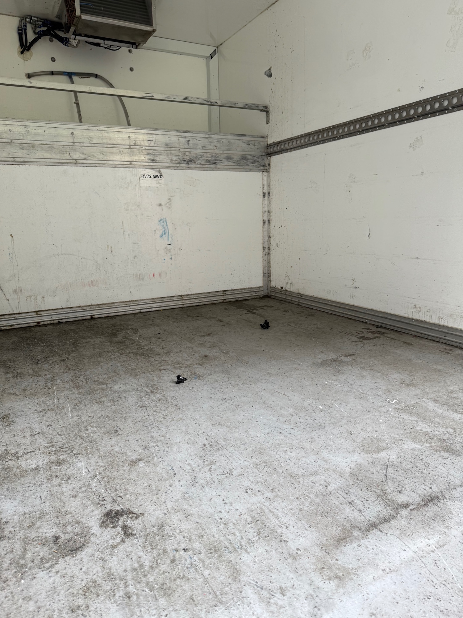 Used Renault Master 2022 for sale - 76090698: Photo 7