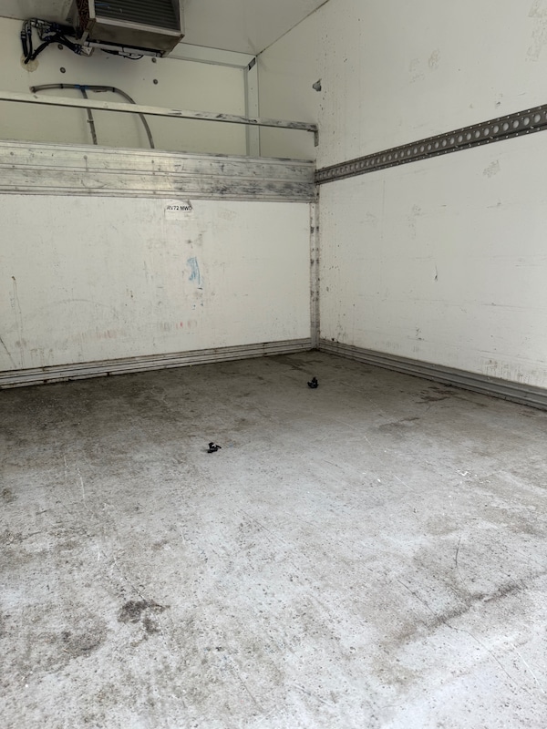 Used Renault Master 2022 for sale - 76090698: Photo 7