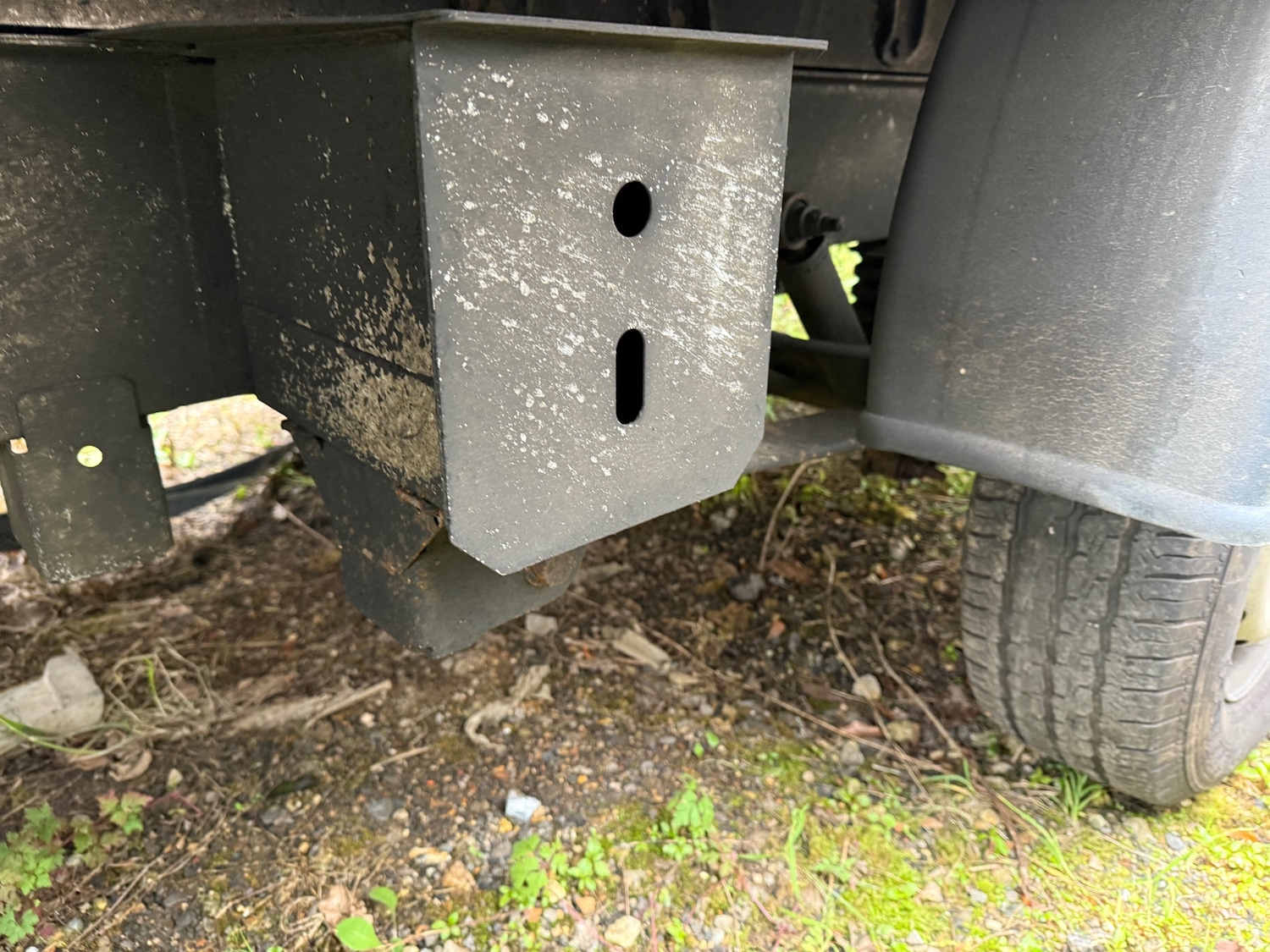 Used Renault Master 2022 for sale - 76090698: Photo 8