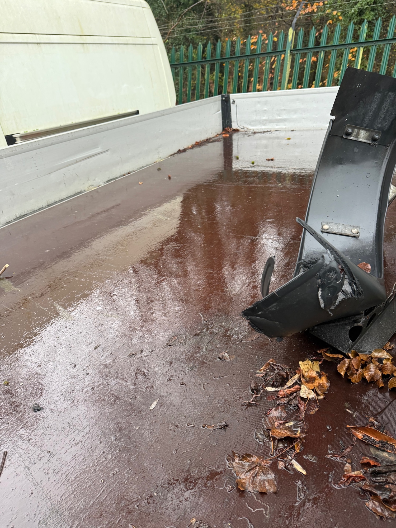 Used Volkswagen Crafter 2020 for sale - 76748578: Photo 4