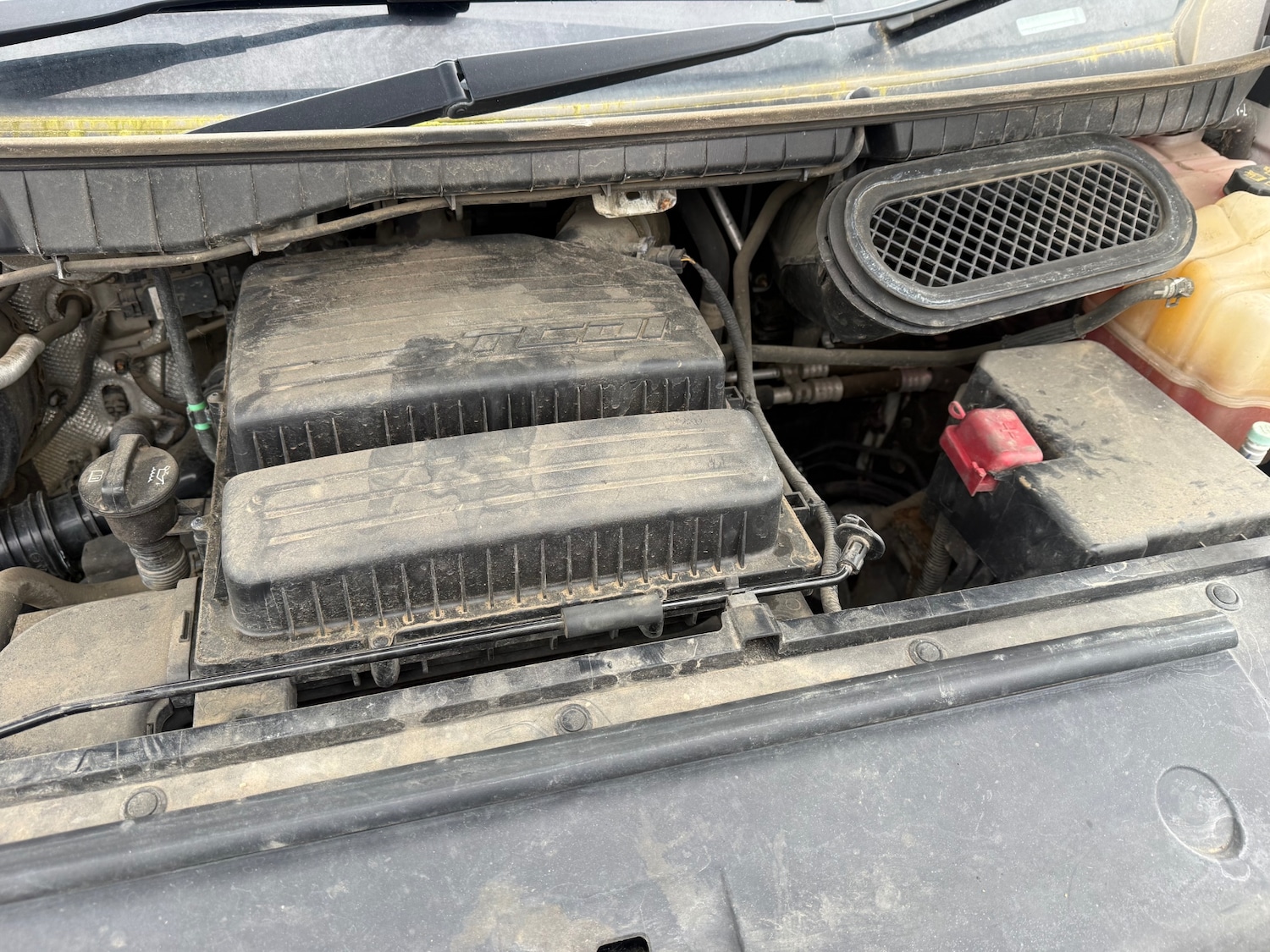 Used Maxus Deliver 9 2023 for sale - 78098034: Photo 9