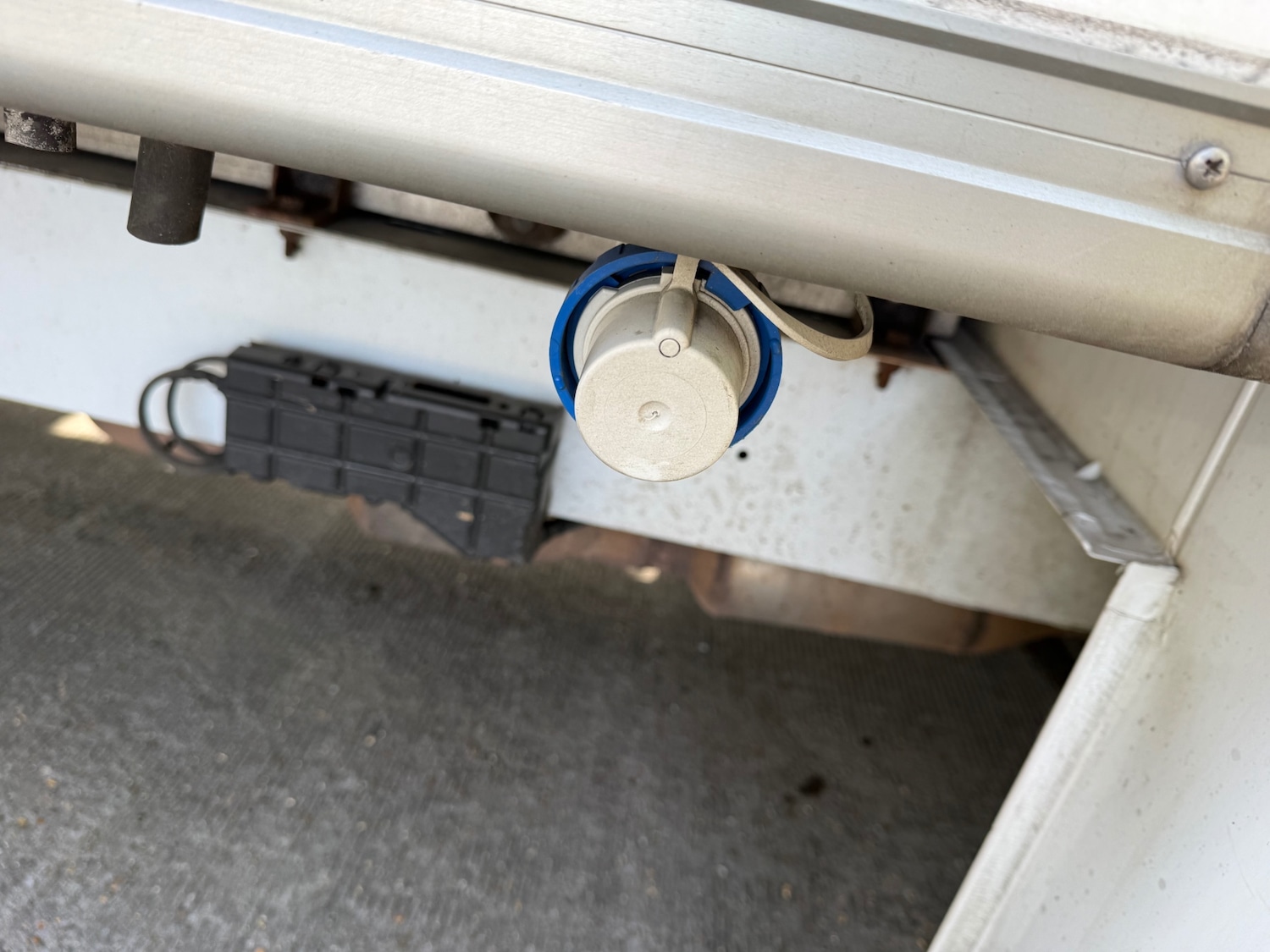 Used Renault Master 2022 for sale - 78169160: Photo 6