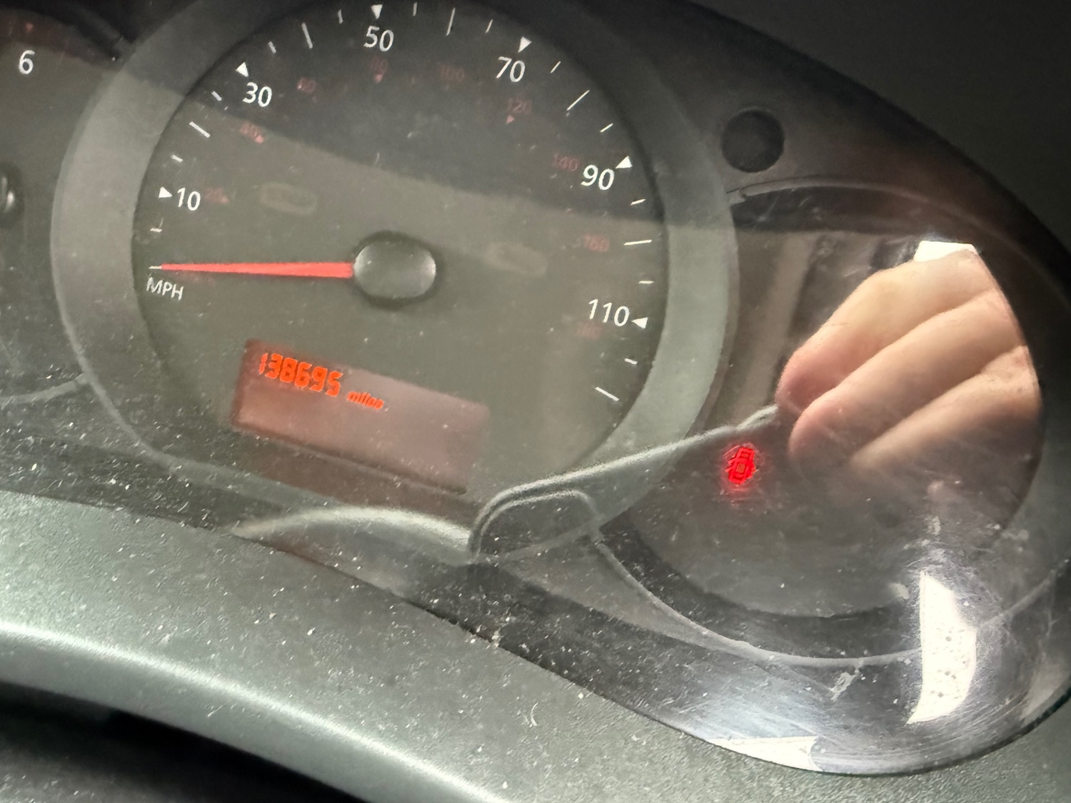 Used Renault Kangoo 2019 for sale - 77264583: Photo 9