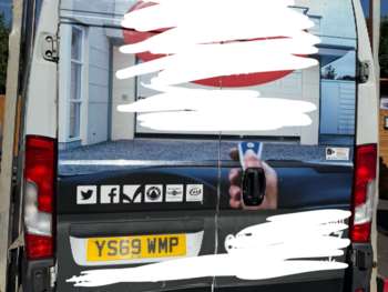 Used Fiat Ducato 2020 for sale - 75101460: Photo