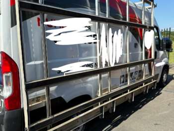 Used Fiat Ducato 2020 for sale - 75101460: Photo