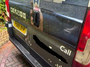 Used Fiat Ducato 2020 for sale - 72515915: Photo