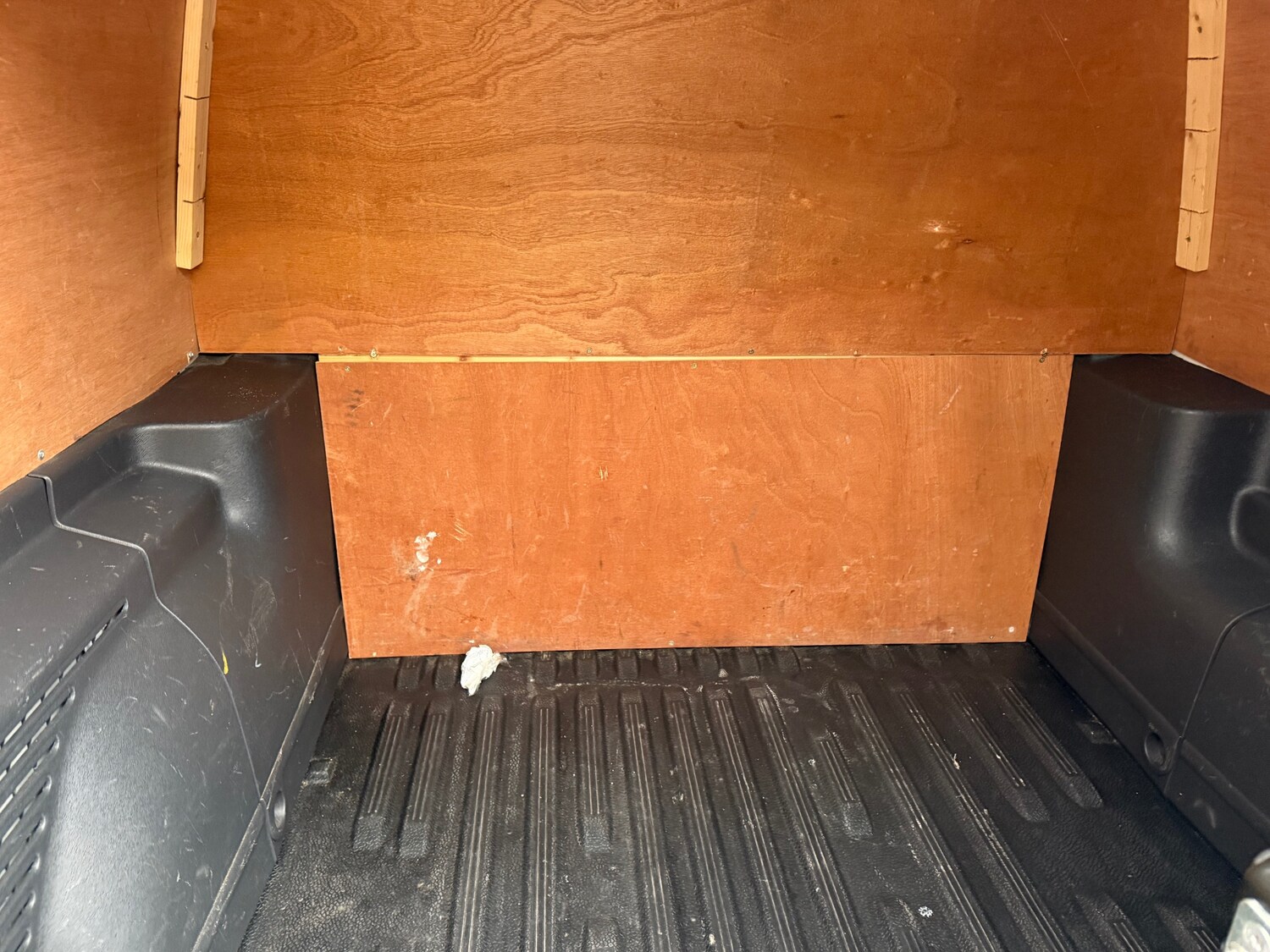 Used Mercedes-Benz Citan 2019 for sale - 76495593: Photo 5