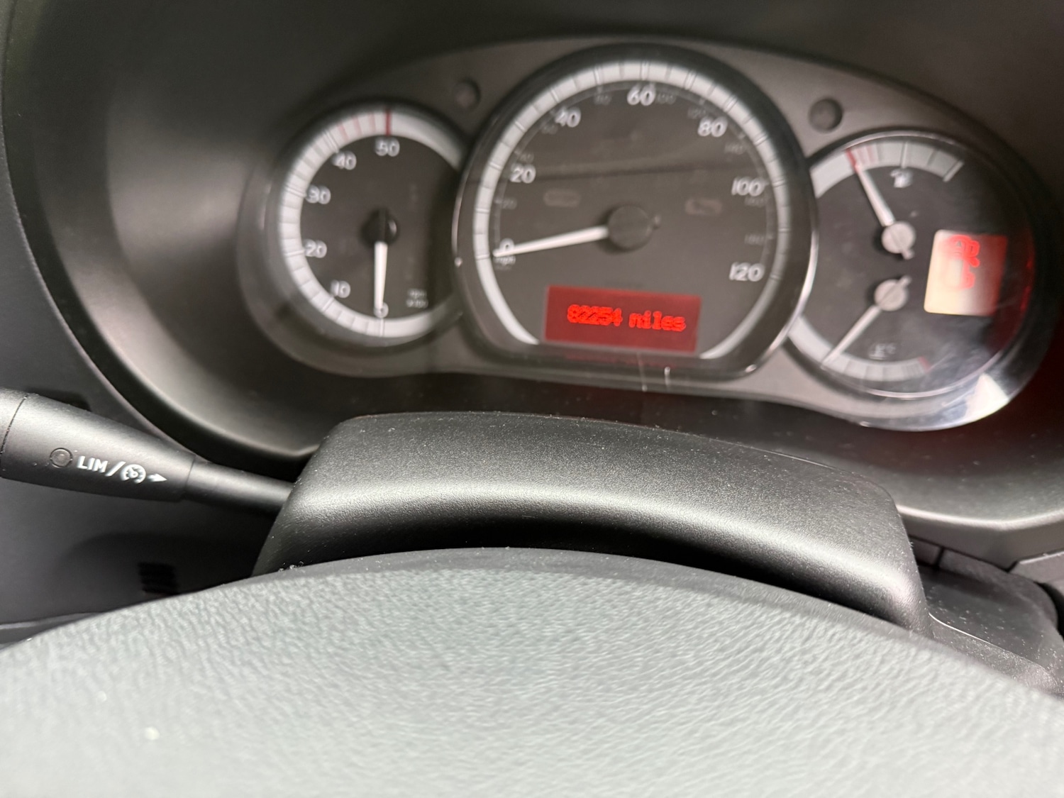 Used Mercedes-Benz Citan 2019 for sale - 76495593: Photo 9