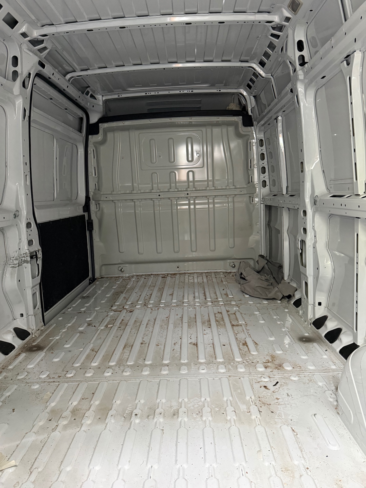 Used Citroen Relay 2023 for sale - 78218412: Photo 5