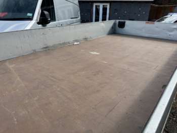 Used Fiat Ducato 2019 for sale - 74414839: Photo