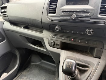 Used Vauxhall Vivaro 2019 for sale - 78409812: Photo