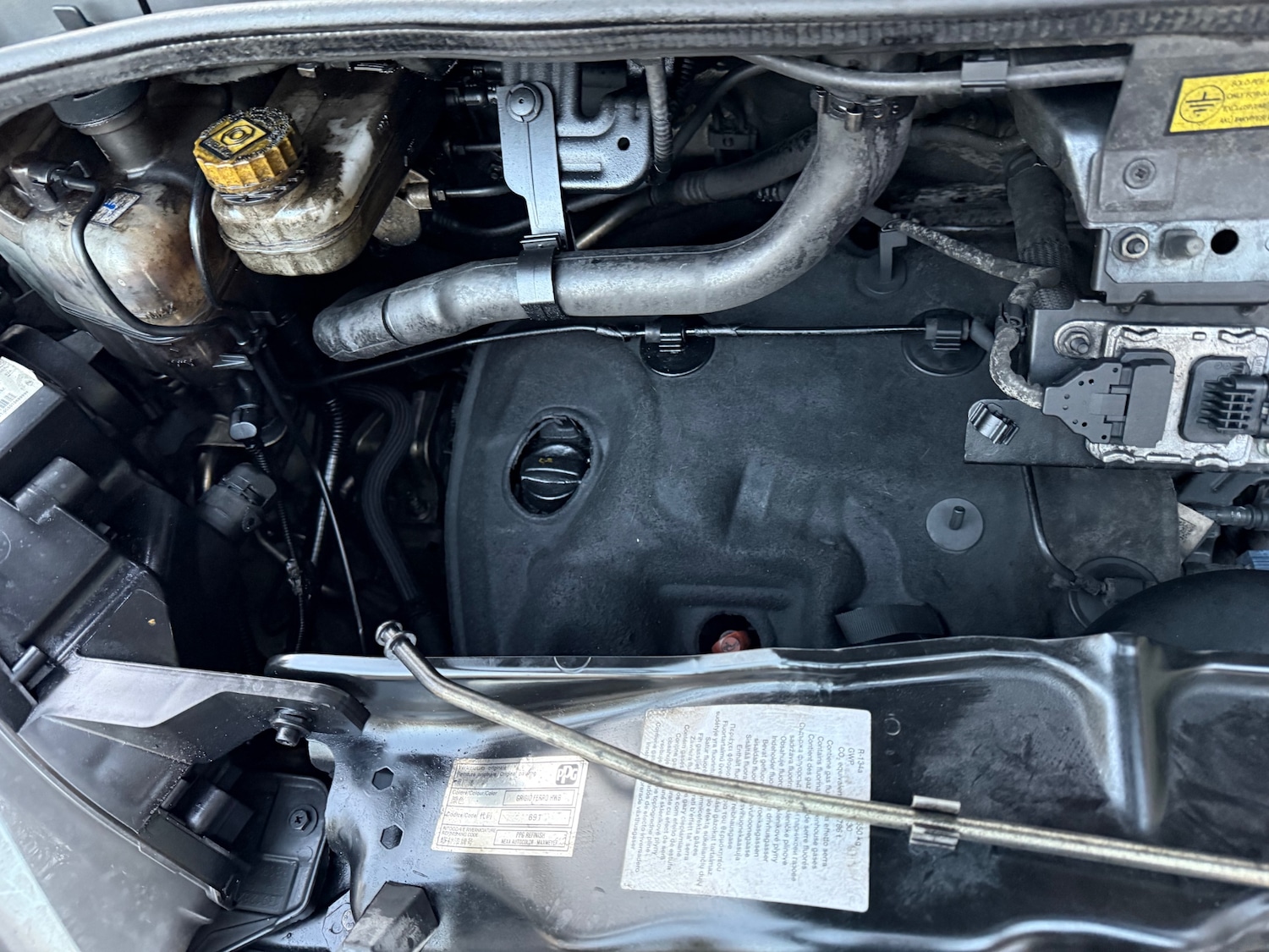 Used Peugeot Boxer 2022 for sale - 76894890: Photo 9