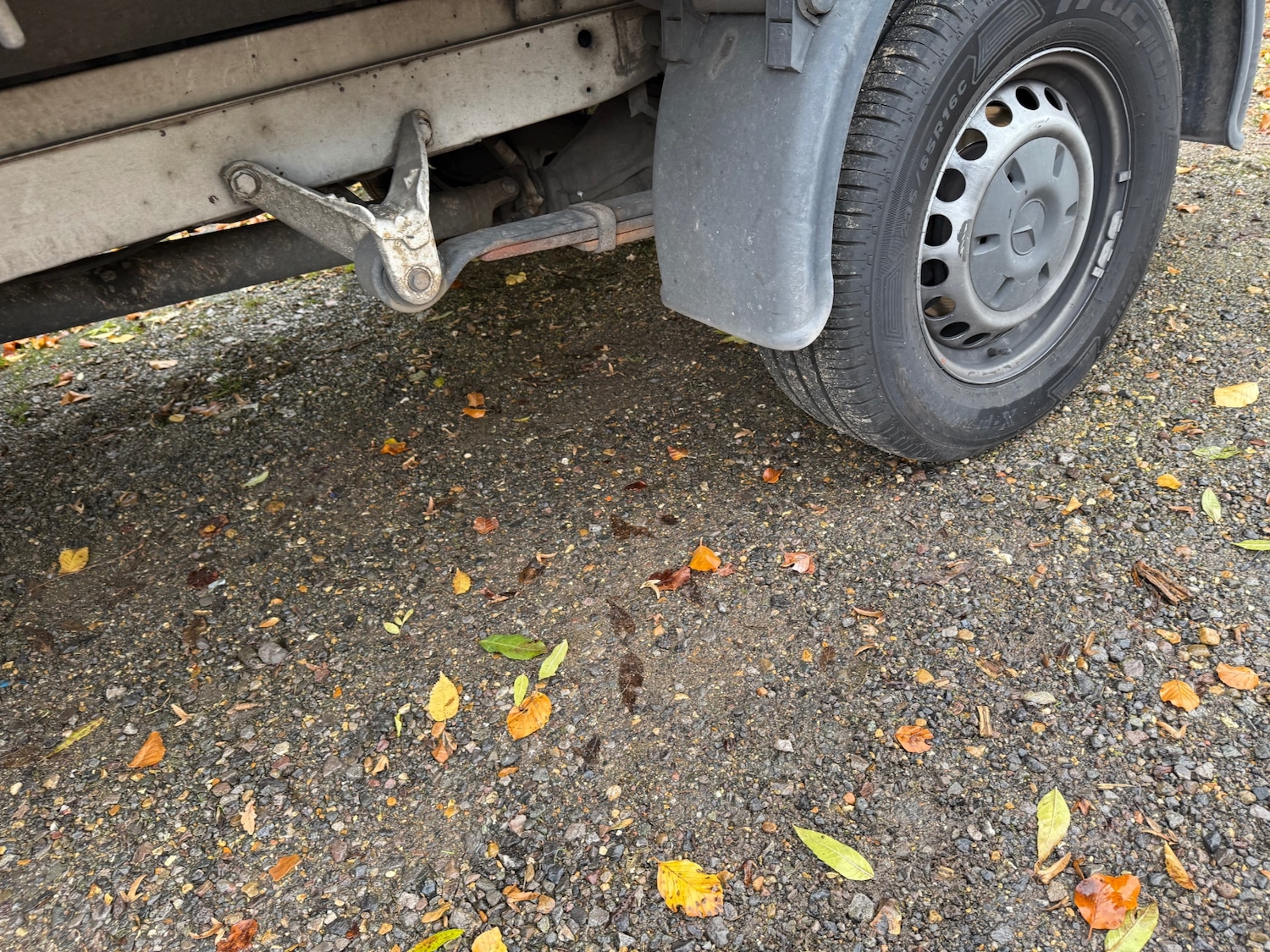 Used Mercedes-Benz Sprinter 2021 for sale - 76428454: Photo 4