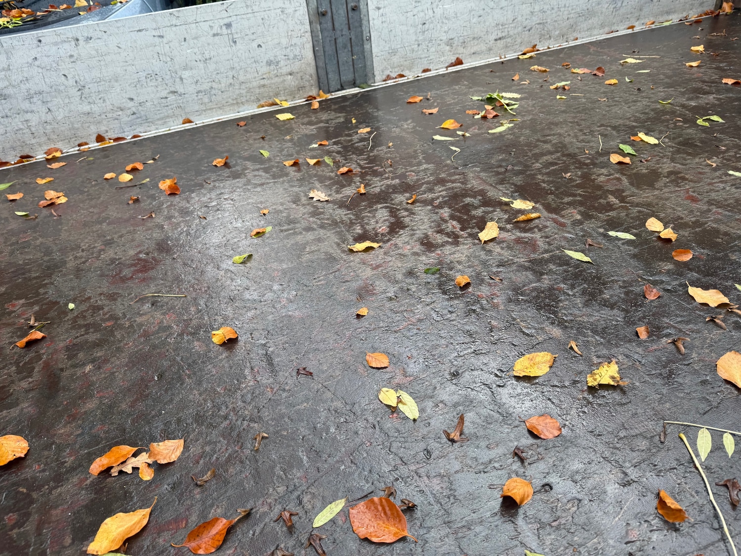 Used Mercedes-Benz Sprinter 2021 for sale - 76428454: Photo 5