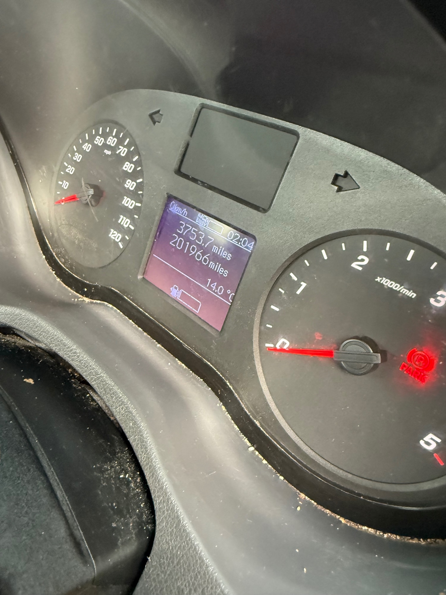 Used Mercedes-Benz Sprinter 2021 for sale - 76428454: Photo 8