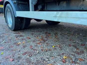 Used Iveco Daily 2019 for sale - 69187687: Photo