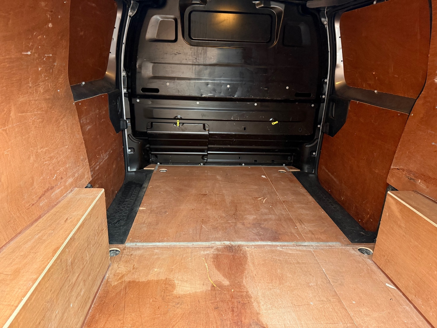 Used Citroen Dispatch 2020 for sale - 77632729: Photo 5