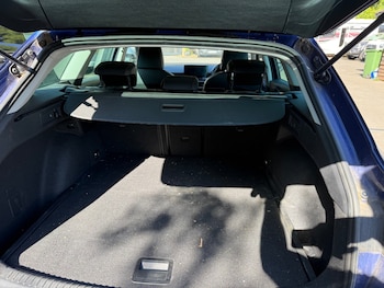 Used SEAT Leon 2021 for sale - 78460331: Photo
