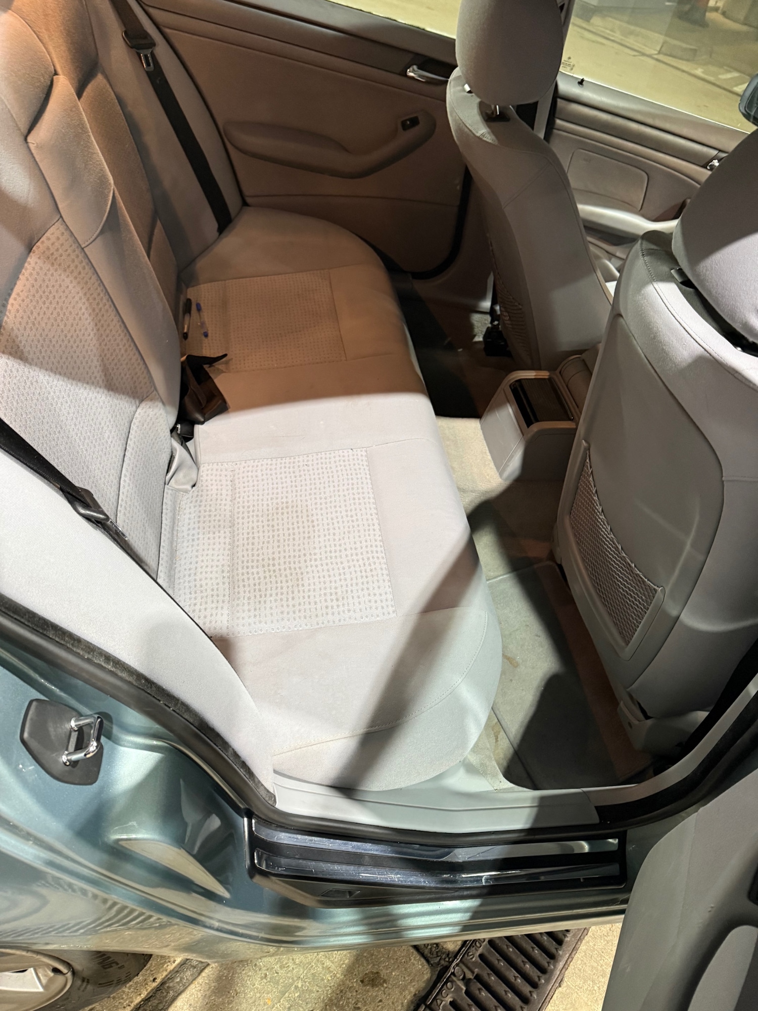 Used BMW 3 Series 2003 for sale - 76897194: Photo 5