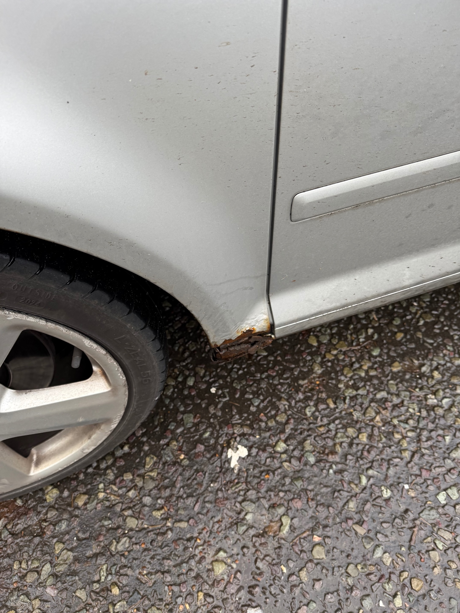 Used Audi A3 2006 for sale - 77318712: Photo 10