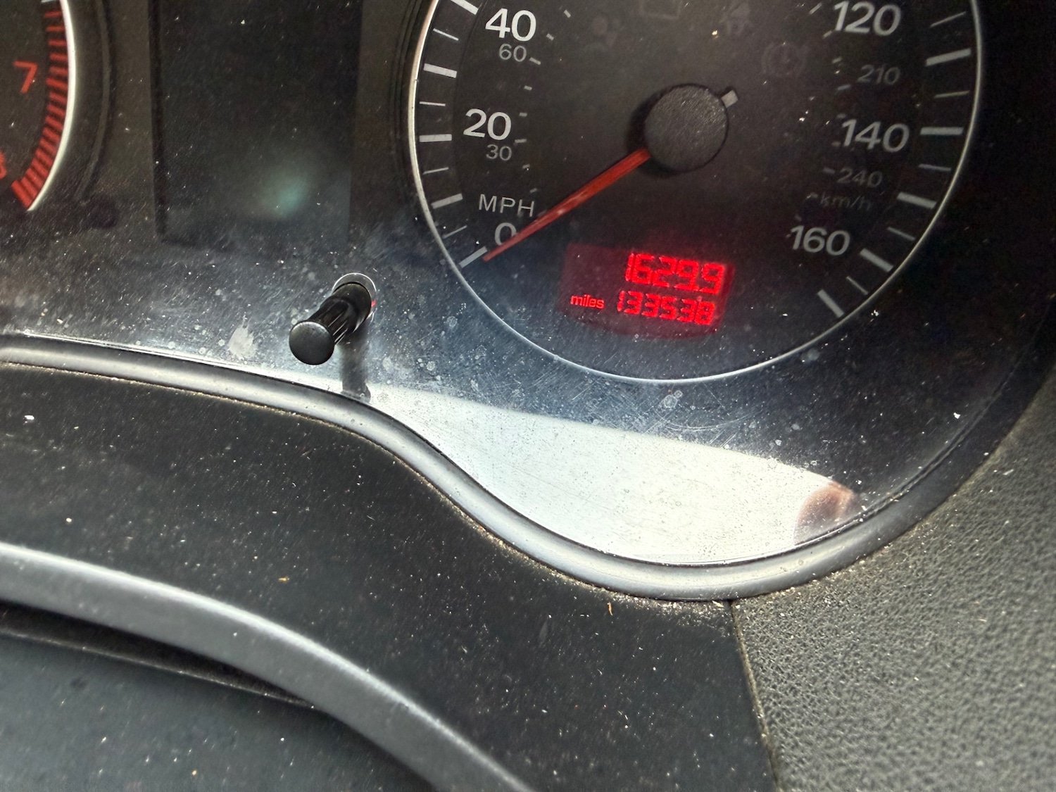 Used Audi A3 2006 for sale - 77318712: Photo 7